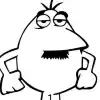 user-icon