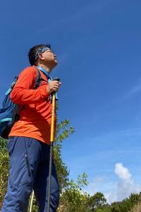 訪客用戶 台北洛碁大飯店-林森館優惠