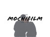 모찌필름MOCHIFILM