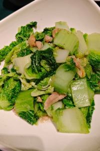 Thy99 桔子水晶深圳羅湖口岸國貿飯店優惠