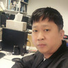 FCChoong