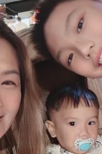 Angelique 羽柔 宜蘭花鹿米民宿優惠