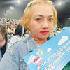 annigot7