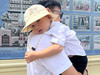 BB&MM