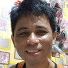 venzferrer