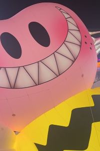 Tatsbb 深圳迪富飯店優惠