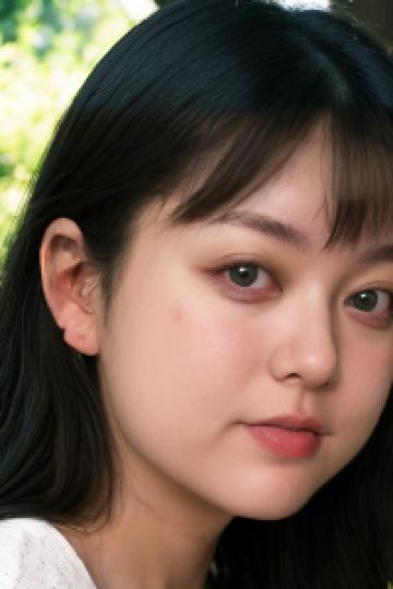 AlexisTia 황남관 쿠폰