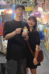 Beanna 宜蘭海邊民宿優惠
