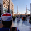 Najih_Idrisiyy