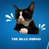 Avatar 1