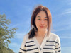 Suthinan_nineza