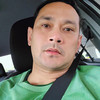 Timothy Jim Altonaga