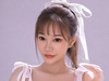 Ann_orrapin