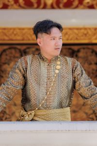 DennisHSU 曼谷素坤逸卡爾頓飯店優惠