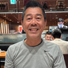 Hon K Khor