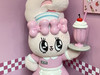 Bunnyyyyy