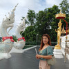 น.สเกี๋ยงคํา ลุงกันทิ