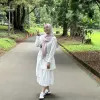 Avatar 3