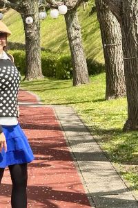 roseline Molly lim 古都の花心 クーポン