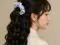 생활한복 공상사