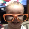 Avatar 1