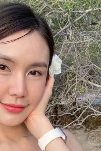 JennieDanusara 一家經濟飯店優惠