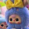 RちゃんLOVE