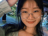 LyanneYing