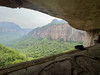 soultraveller_tt