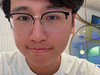 Jacehong