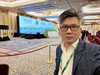 Lionel Choong