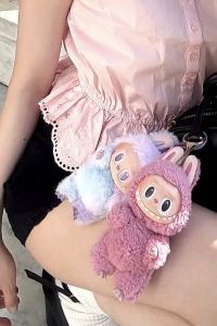 Chantal’s 神戸みなと温泉 蓮 - 大人限定 クーポン