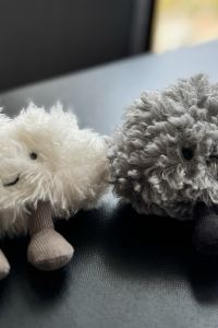 M M H 深圳灣華酒店優惠