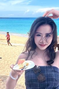 Eeeeva 澎湖綠的旅店優惠