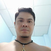 โจ​  ศรประเสริฐ