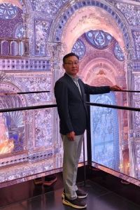 마린보이V 호텔 집 쿠폰