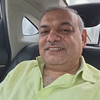 khanji