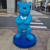 Jacksonkim