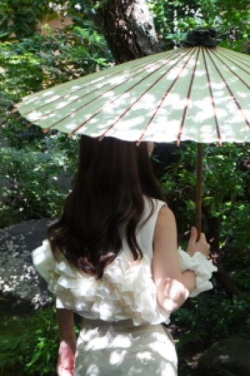 appleりんご アゴーラ 京都烏丸 クーポン