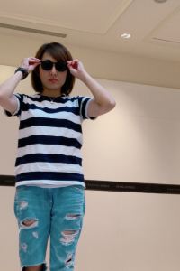 鄭彤瑩 宜蘭蘇澳瓏山林蘇澳冷熱泉度假飯店優惠