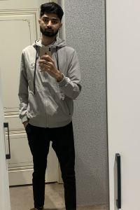 訪客用戶 梅塔住宅及Spa飯店優惠