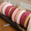 ขนมหวานน้ำตาลน้อยๆ