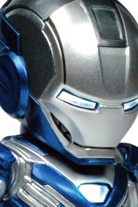 ErLam 曼谷lyf素坤逸8巷-雅詩閣管理優惠