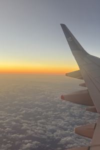 ゲスト ホテルマイステイズ大手前 クーポン