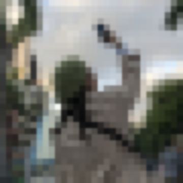 여행하는 라부리