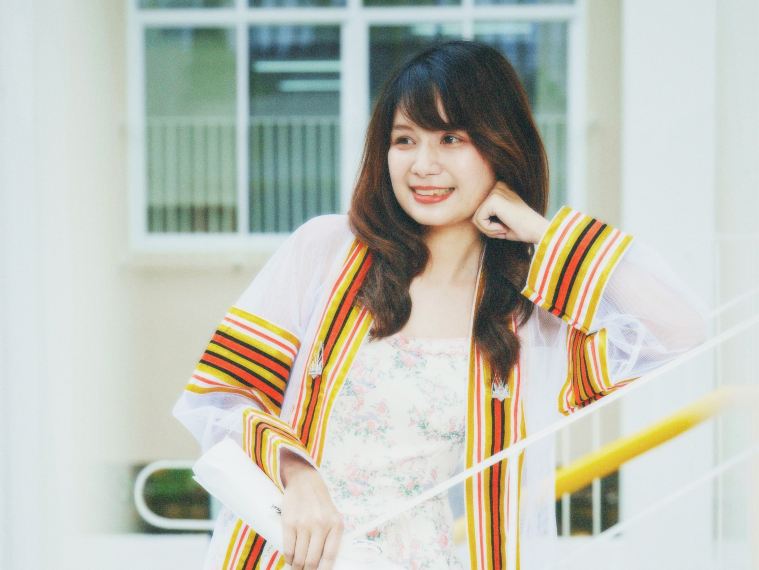 Angjoy