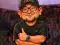 Andrew Murong