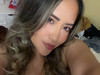 Cinthia93