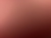 _TI***ad