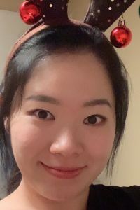 Younah Choi